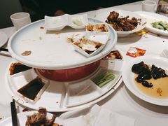 -臻味到北京烤鸭(MM3购物中心店)