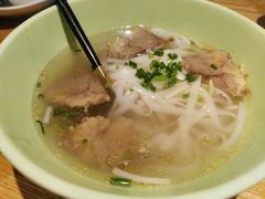 -米纸越南小馆(金鹰世界店)