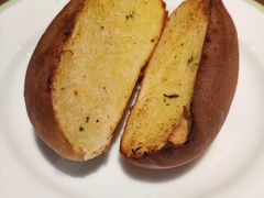 -萨莉亚意式餐厅(杭州西溪龙湖天街店)