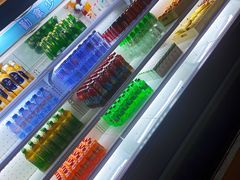 -漢頓温泉度假酒店