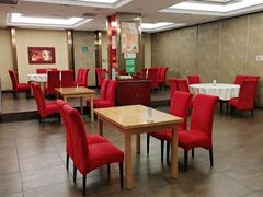 -紫光园(天通苑店)