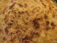 -维兰西餐(万泉河店)