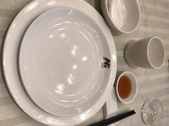 -宁波汉通海鲜大酒店(江湾店)