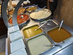 -bosphorus 铂斯西餐厅·土耳其烧烤(环市中路店)