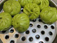 -原林野山菌火锅·炒菌(关上野生菌一条街店)