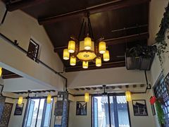 -双塔老饭店