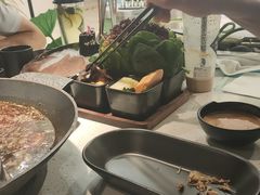 -新辣道鱼火锅(摩尔城店)