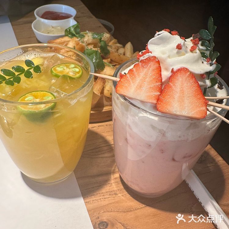 小满胜万全!湖塘小众宝藏店铺