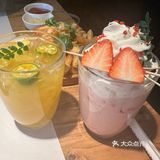 小满胜万全！湖塘小众宝藏店铺