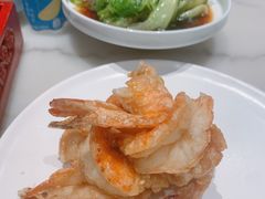 -鸭匠食府·挂炉烤鸭·新京菜(阜成路店)