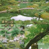 又是一年樱花季🌸想念日本高松的绝美风景~
