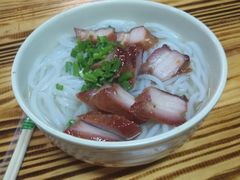-禄源公·老莞诚饭店