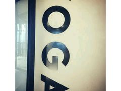 -GYMCARE VIVA(金开店)