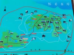 -北京宽沟会议中心