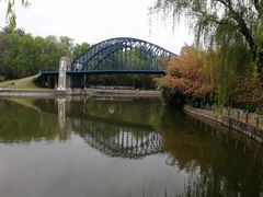 -北京世界公园