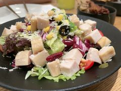 -一尺花园(安和花园店)