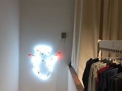 -Badmarket(庙前西街店)