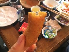 -小玲子(诸葛古镇店)