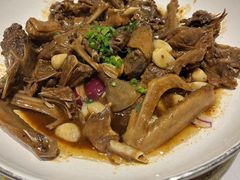 -鄱阳湖·江西小炒·瓦罐煨汤(五道口店)