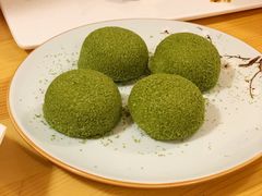 -福匠日本料理(人民路店)