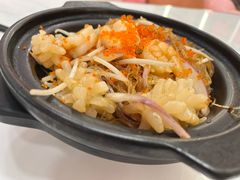 -香港威特瑞茶餐厅(小白楼音乐厅店)