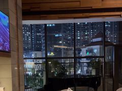 -浅深Cheersum(曹杨店)