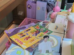 -奈雪的茶(领展中心城店)
