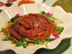 -翠云水煮鱼(双龙大道店)