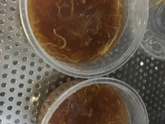-添發碗仔翅美食