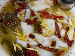 -深圳维景酒店-维景轩