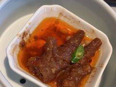 -粤界(望京金辉店)