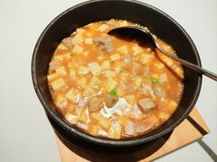 -张福记(五一公园店)