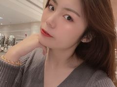 -新发展亚太JW万豪酒店·福苑咖啡厅