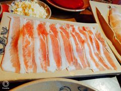 -小龙坎火锅(双林店)
