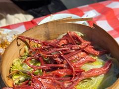 -好爸爸(外滩店)