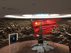 -南昌八一起义纪念馆