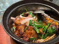 -惠食佳·朱雀(东方商厦店)