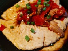 -扬州狮子楼·非遗淮扬菜(东关街店)