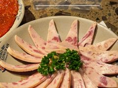 -小龙坎老火锅(西安路店)