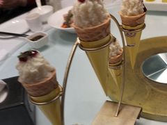-天和晟新京菜.水煮鱼.湘土菜(国展店)