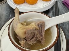 -鸽鸟轩(石岐店)