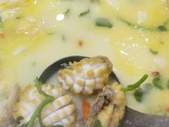 -金龙·打边炉(武进路店)