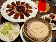 -港汇恒隆广场