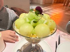 -ROIIN用心(武汉首店)