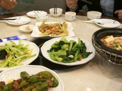 -星海小厨(星海名城店)