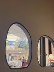 -超级奈尔宝SUPER NEOBIO(杭州星光店)