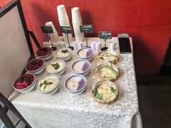 -金陵家宴·金陵春·南京菜(夫子庙店)