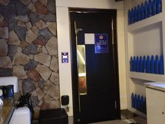-V SHOW max KTV(粉巷店)