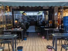 -春阳水饺(香槟广场店)