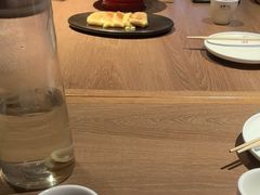-金掌勺锅包肉(华润万象城店)